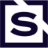 SuperSeed logo
